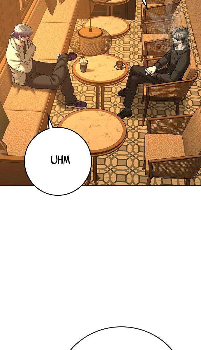 Nhiệm Vụ Đời Thật chapter 81 - Upload bởi truyensieuhay.com