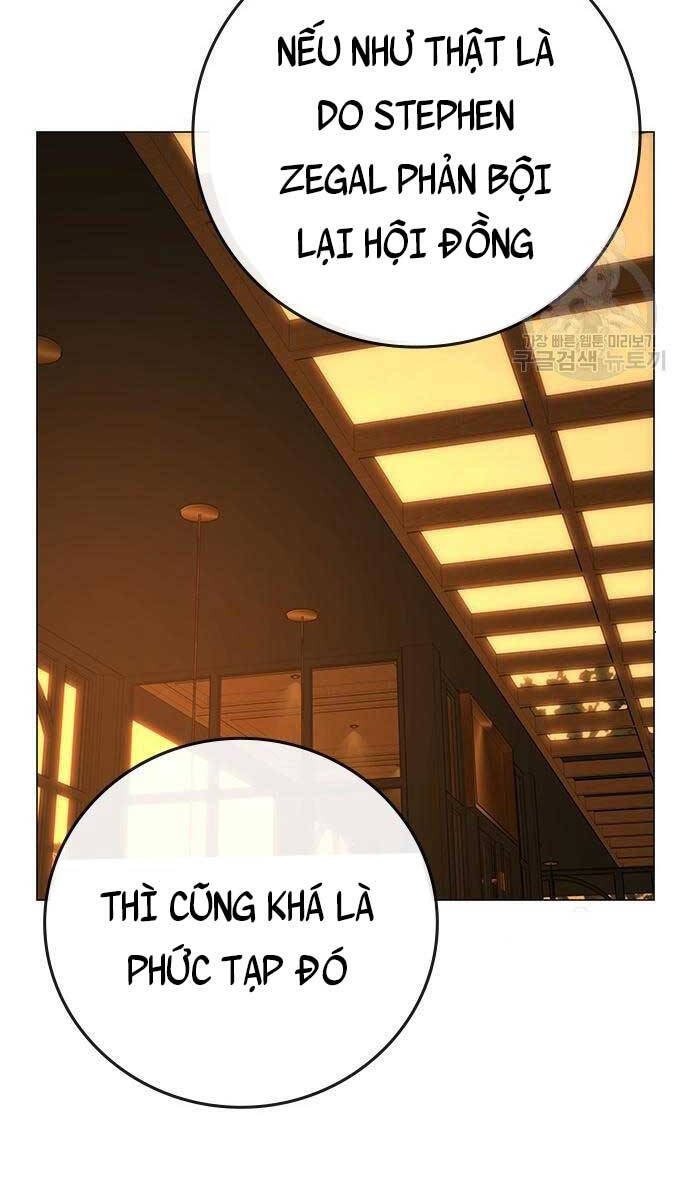 Nhiệm Vụ Đời Thật chapter 81 - Upload bởi truyensieuhay.com