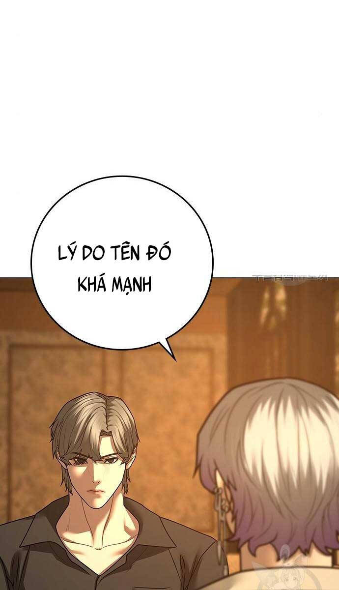 Nhiệm Vụ Đời Thật chapter 81 - Upload bởi truyensieuhay.com