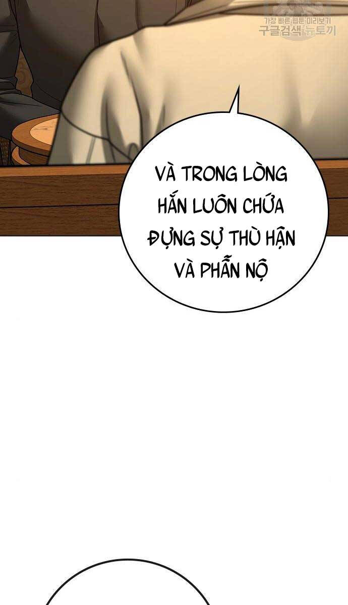 Nhiệm Vụ Đời Thật chapter 81 - Upload bởi truyensieuhay.com