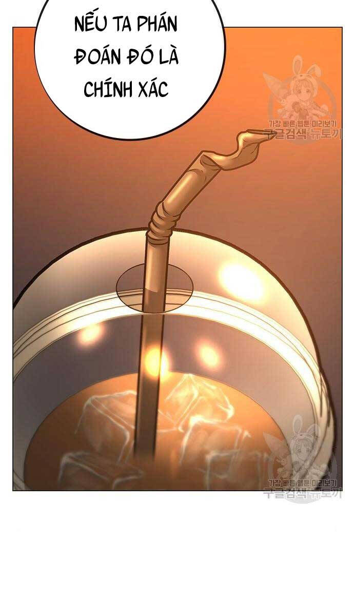Nhiệm Vụ Đời Thật chapter 81 - Upload bởi truyensieuhay.com