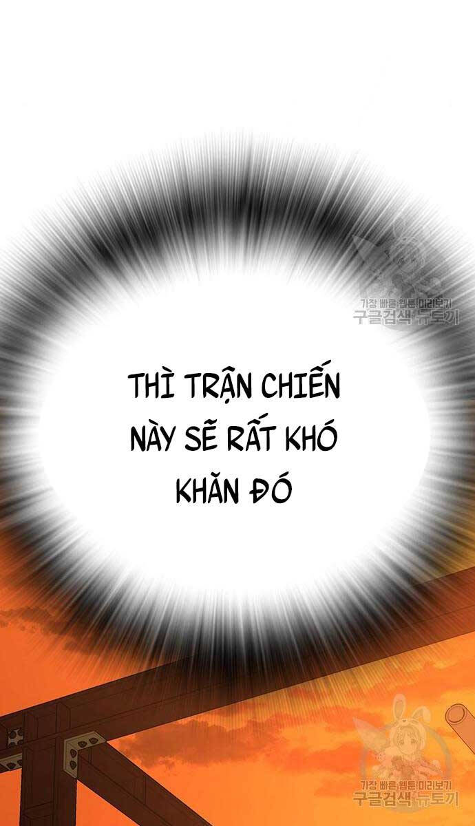 Nhiệm Vụ Đời Thật chapter 81 - Upload bởi truyensieuhay.com