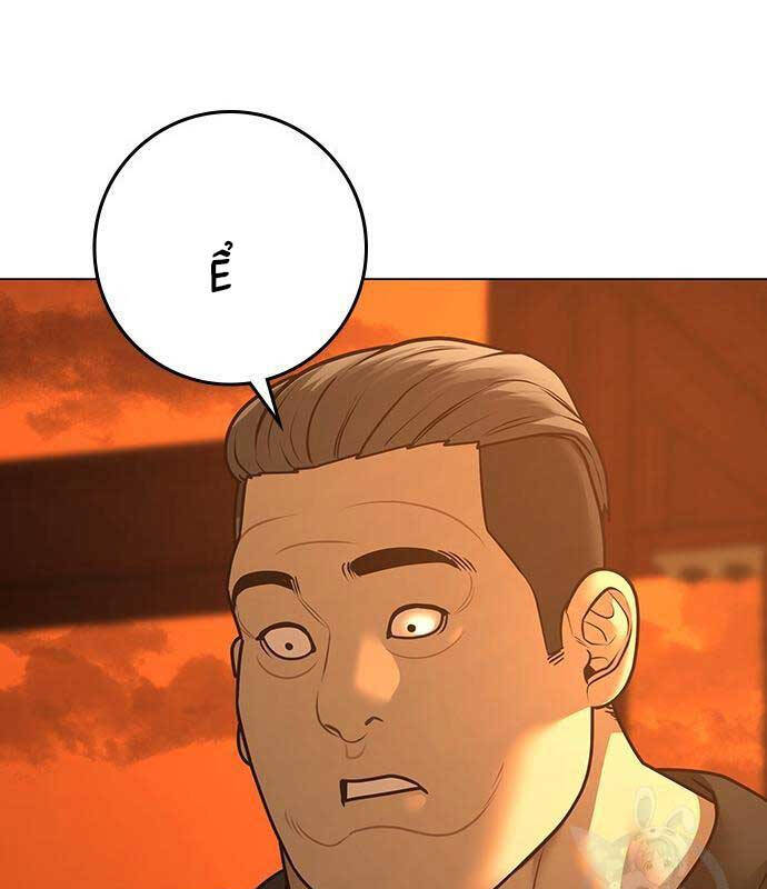 Nhiệm Vụ Đời Thật chapter 81 - Upload bởi truyensieuhay.com