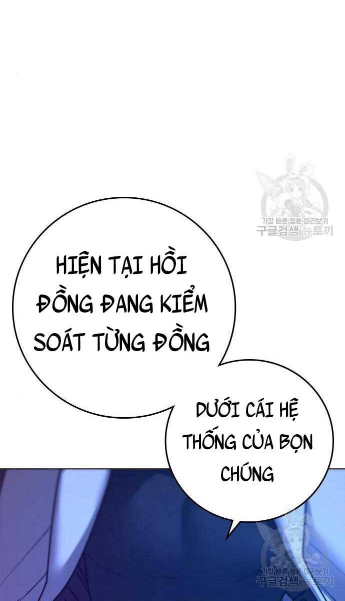 Nhiệm Vụ Đời Thật chapter 81 - Upload bởi truyensieuhay.com