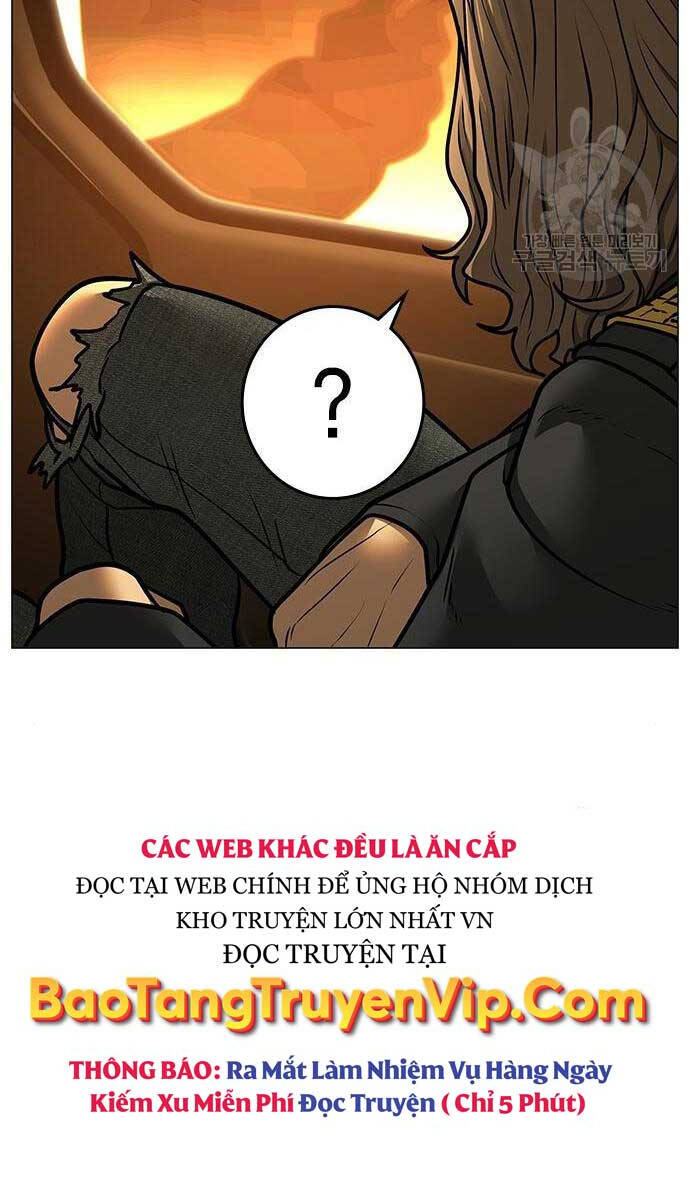 Nhiệm Vụ Đời Thật chapter 81 - Upload bởi truyensieuhay.com