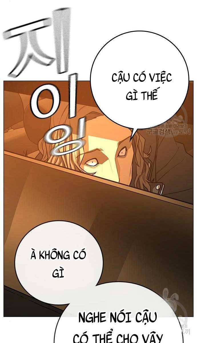 Nhiệm Vụ Đời Thật chapter 81 - Upload bởi truyensieuhay.com