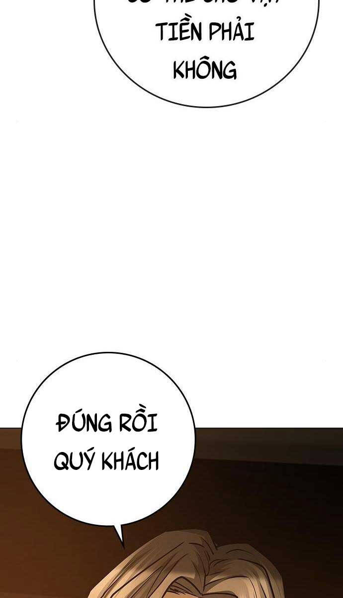 Nhiệm Vụ Đời Thật chapter 81 - Upload bởi truyensieuhay.com