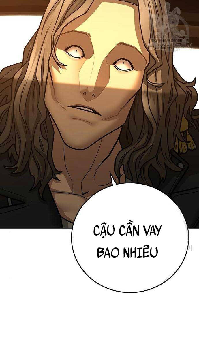 Nhiệm Vụ Đời Thật chapter 81 - Upload bởi truyensieuhay.com