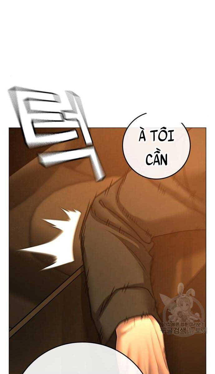 Nhiệm Vụ Đời Thật chapter 81 - Upload bởi truyensieuhay.com