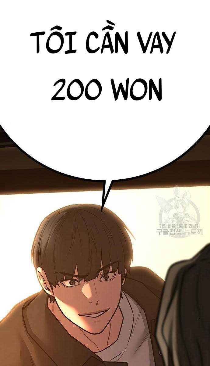Nhiệm Vụ Đời Thật chapter 81 - Upload bởi truyensieuhay.com