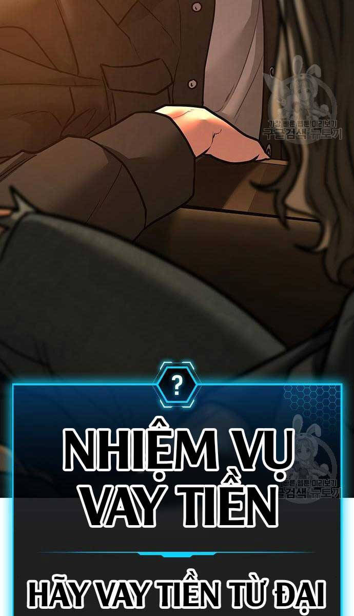 Nhiệm Vụ Đời Thật chapter 81 - Upload bởi truyensieuhay.com
