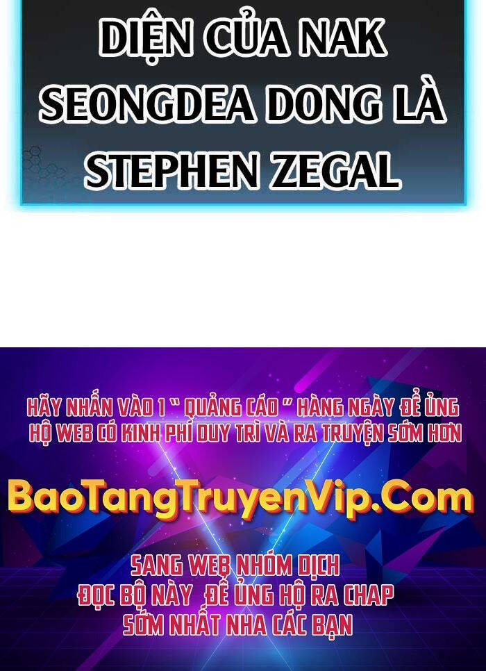Nhiệm Vụ Đời Thật chapter 81 - Upload bởi truyensieuhay.com