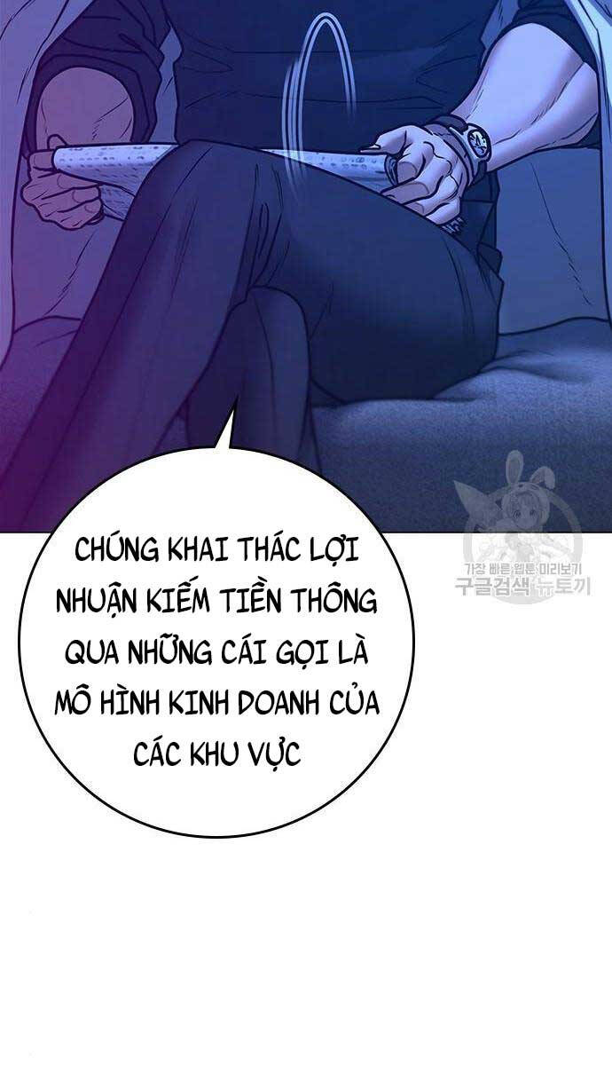 Nhiệm Vụ Đời Thật chapter 81 - Upload bởi truyensieuhay.com