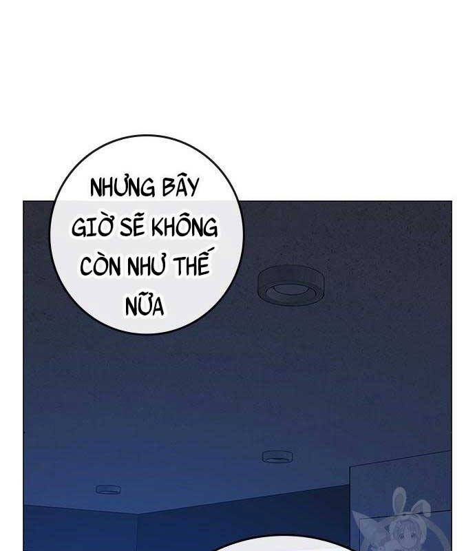 Nhiệm Vụ Đời Thật chapter 81 - Upload bởi truyensieuhay.com