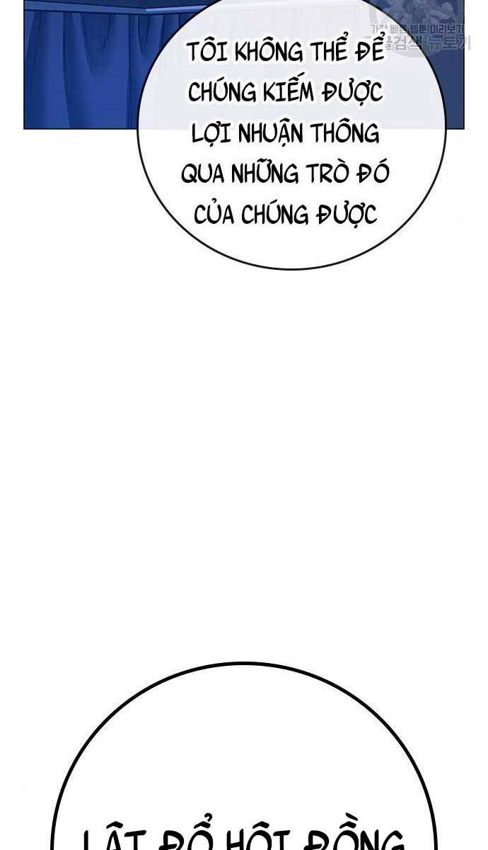 Nhiệm Vụ Đời Thật chapter 81 - Upload bởi truyensieuhay.com