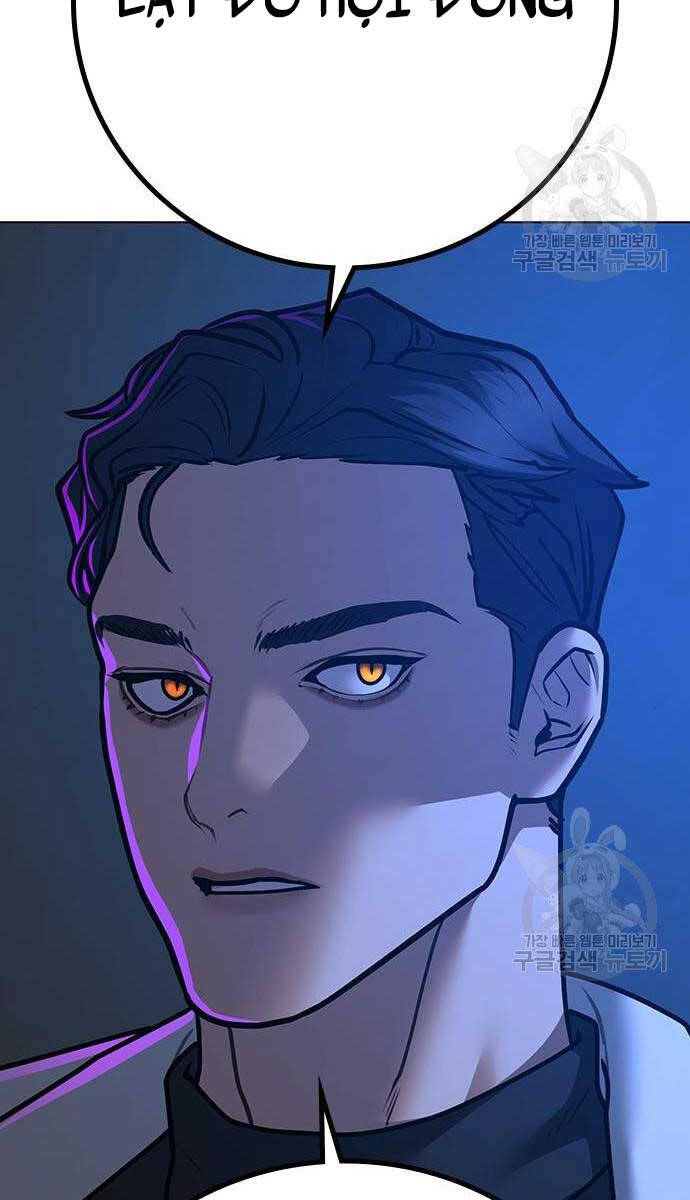 Nhiệm Vụ Đời Thật chapter 81 - Upload bởi truyensieuhay.com