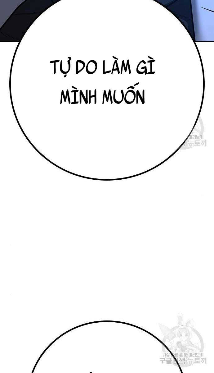 Nhiệm Vụ Đời Thật chapter 81 - Upload bởi truyensieuhay.com