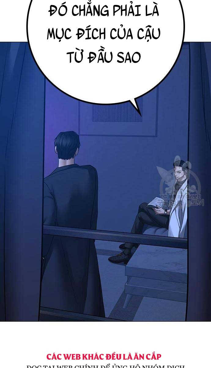 Nhiệm Vụ Đời Thật chapter 81 - Upload bởi truyensieuhay.com