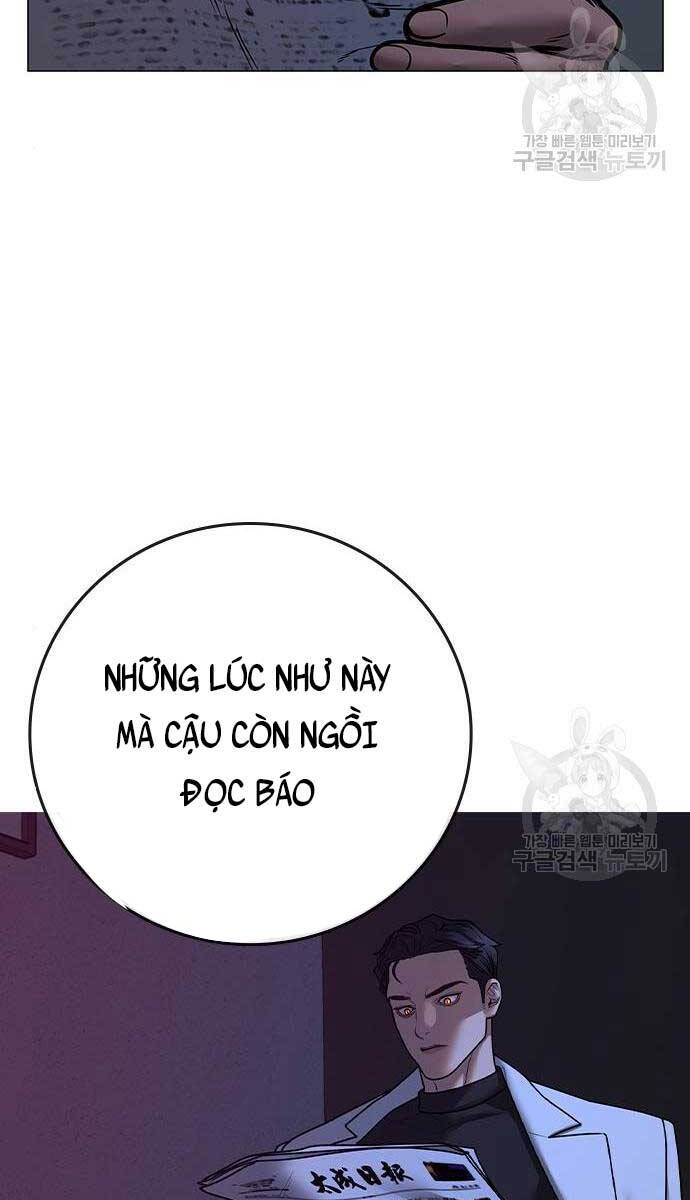 Nhiệm Vụ Đời Thật chapter 81 - Upload bởi truyensieuhay.com