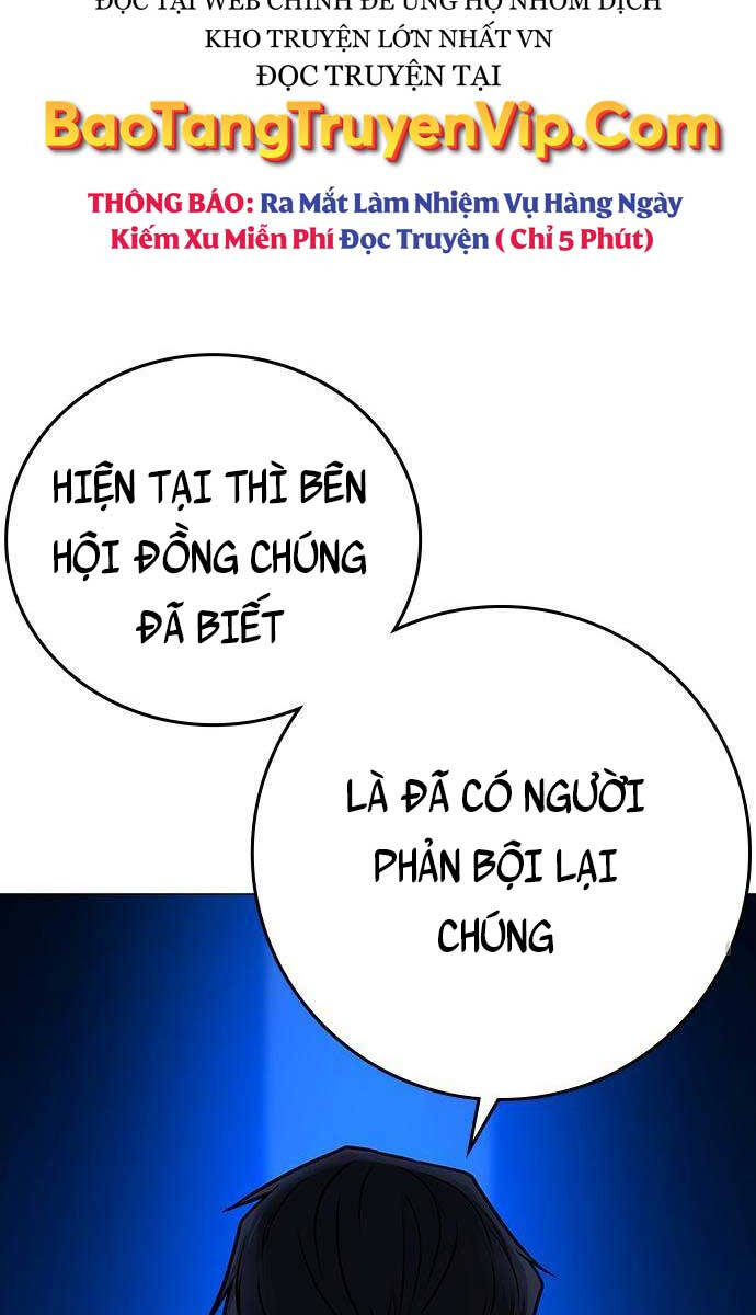 Nhiệm Vụ Đời Thật chapter 81 - Upload bởi truyensieuhay.com