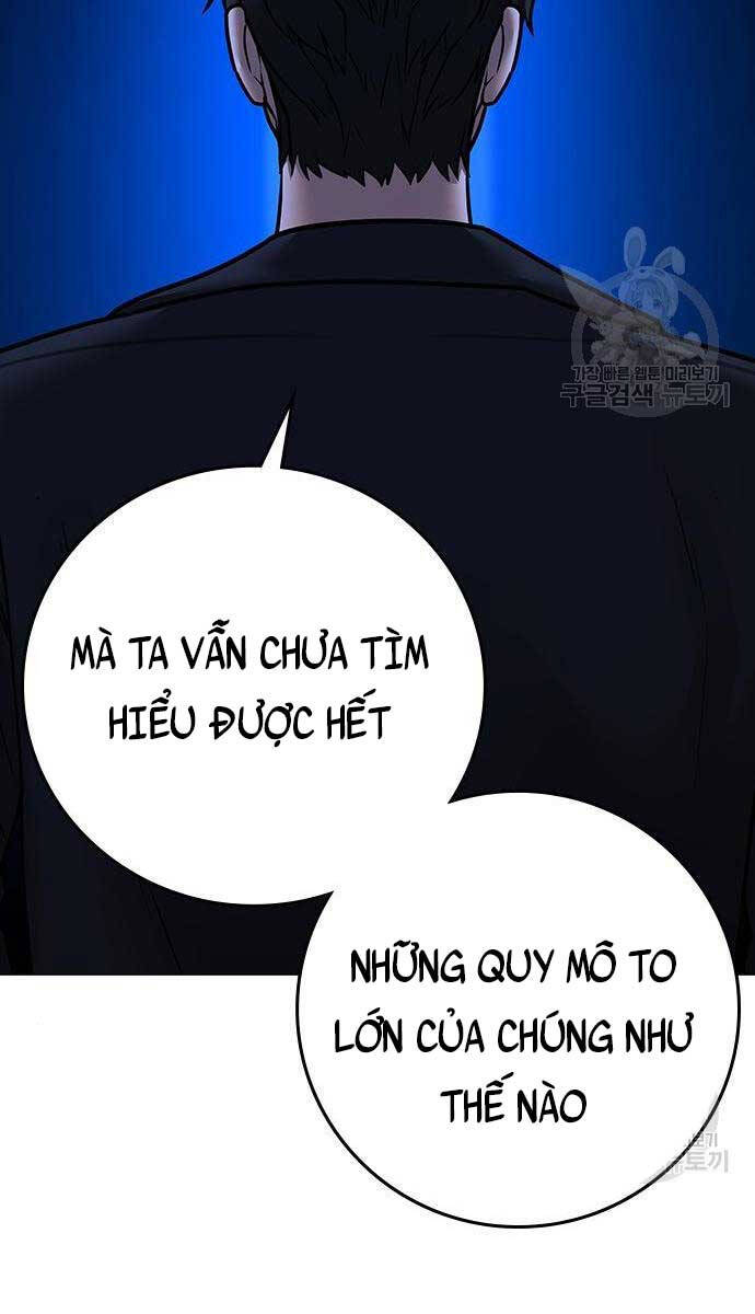 Nhiệm Vụ Đời Thật chapter 81 - Upload bởi truyensieuhay.com