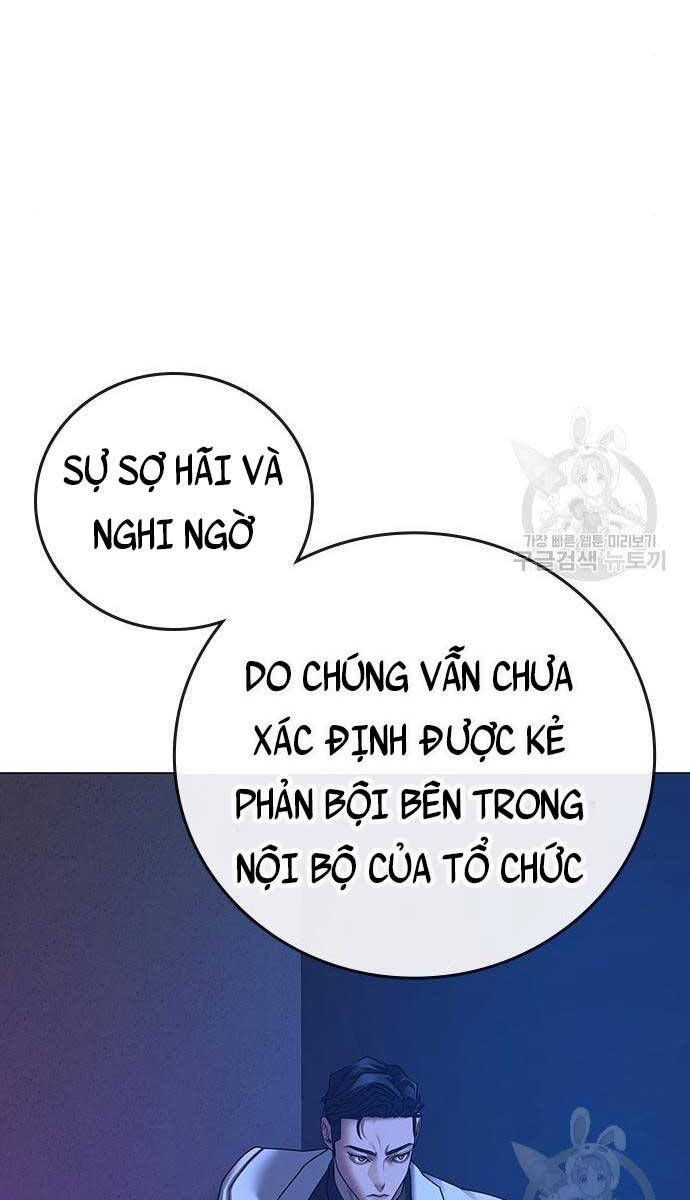 Nhiệm Vụ Đời Thật chapter 81 - Upload bởi truyensieuhay.com