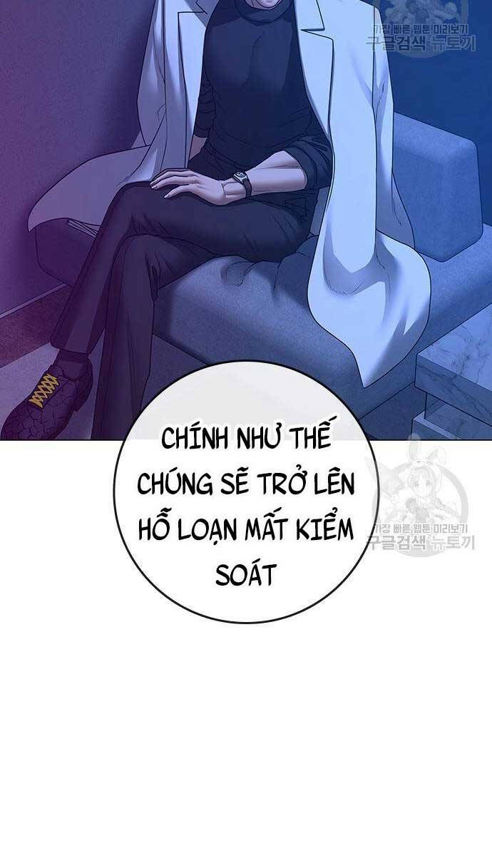 Nhiệm Vụ Đời Thật chapter 81 - Upload bởi truyensieuhay.com