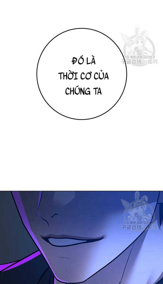 Nhiệm Vụ Đời Thật chapter 81 - Upload bởi truyensieuhay.com