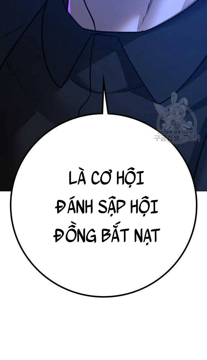 Nhiệm Vụ Đời Thật chapter 81 - Upload bởi truyensieuhay.com