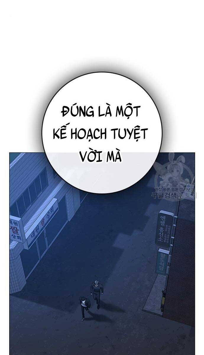 Nhiệm Vụ Đời Thật chapter 81 - Upload bởi truyensieuhay.com