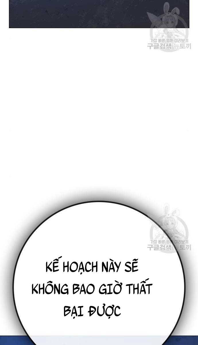 Nhiệm Vụ Đời Thật chapter 81 - Upload bởi truyensieuhay.com