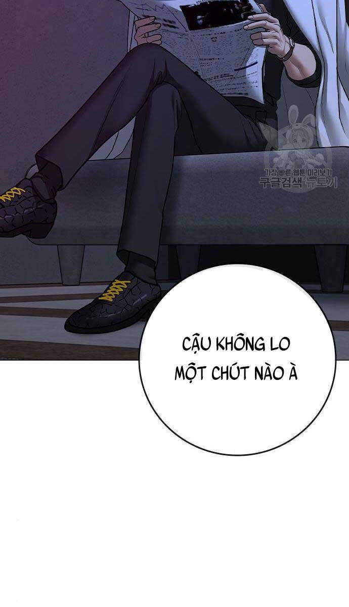 Nhiệm Vụ Đời Thật chapter 81 - Upload bởi truyensieuhay.com
