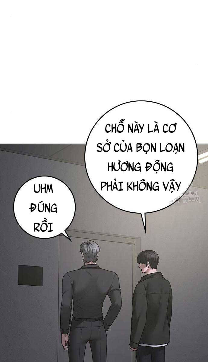 Nhiệm Vụ Đời Thật chapter 81 - Upload bởi truyensieuhay.com