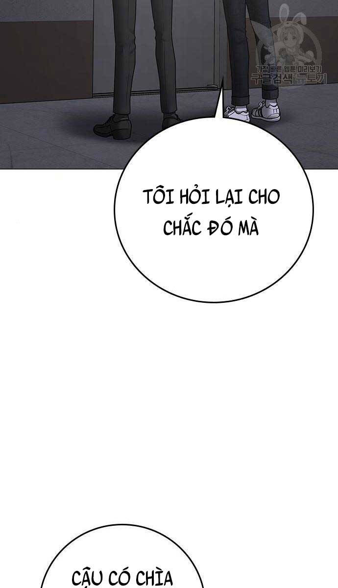Nhiệm Vụ Đời Thật chapter 81 - Upload bởi truyensieuhay.com