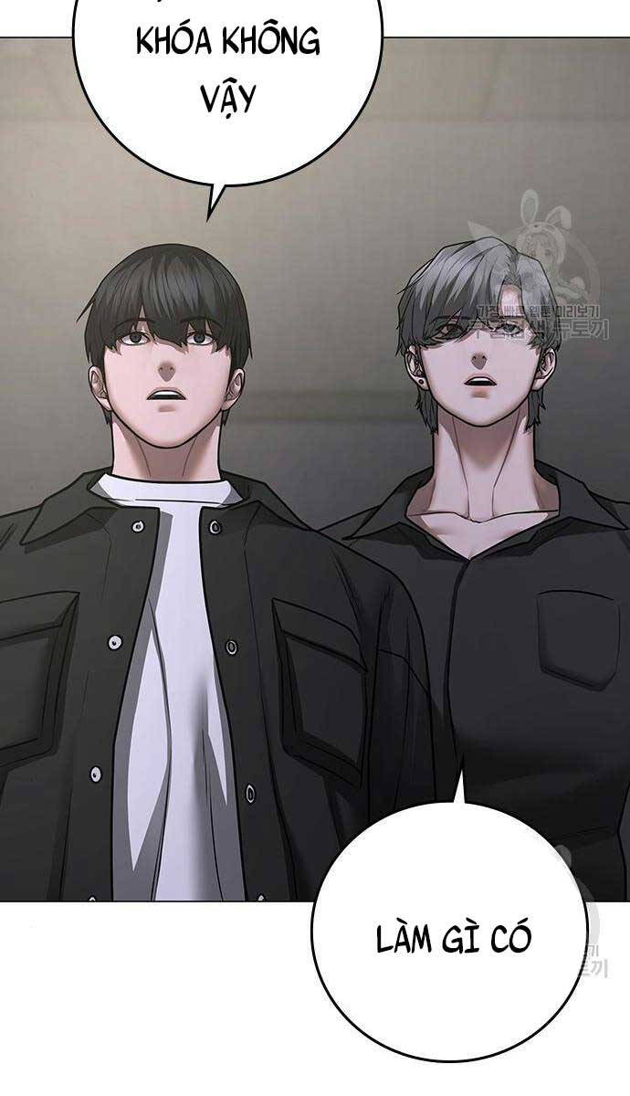 Nhiệm Vụ Đời Thật chapter 81 - Upload bởi truyensieuhay.com