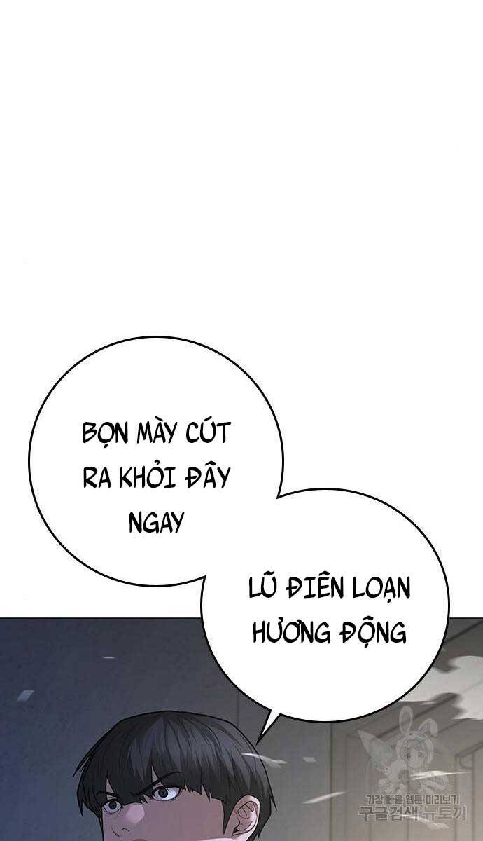 Nhiệm Vụ Đời Thật chapter 81 - Upload bởi truyensieuhay.com