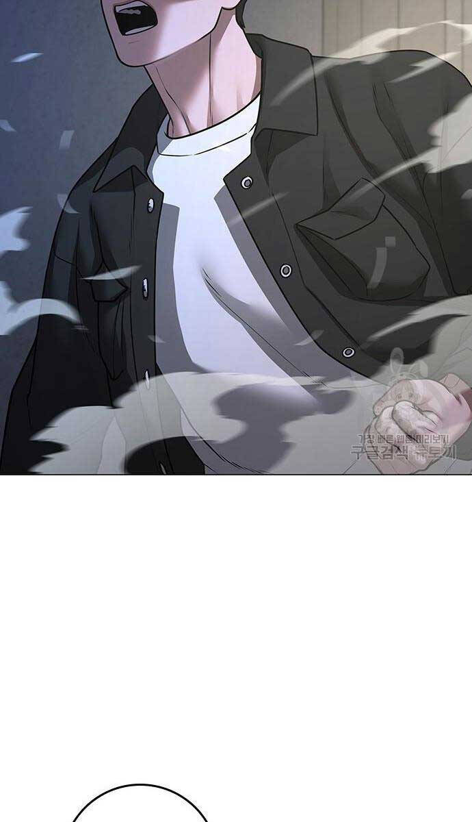 Nhiệm Vụ Đời Thật chapter 81 - Upload bởi truyensieuhay.com
