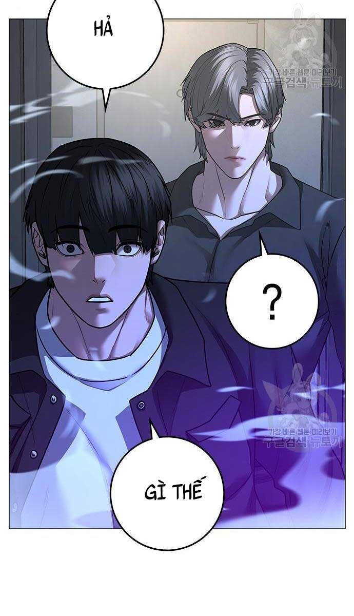 Nhiệm Vụ Đời Thật chapter 81 - Upload bởi truyensieuhay.com