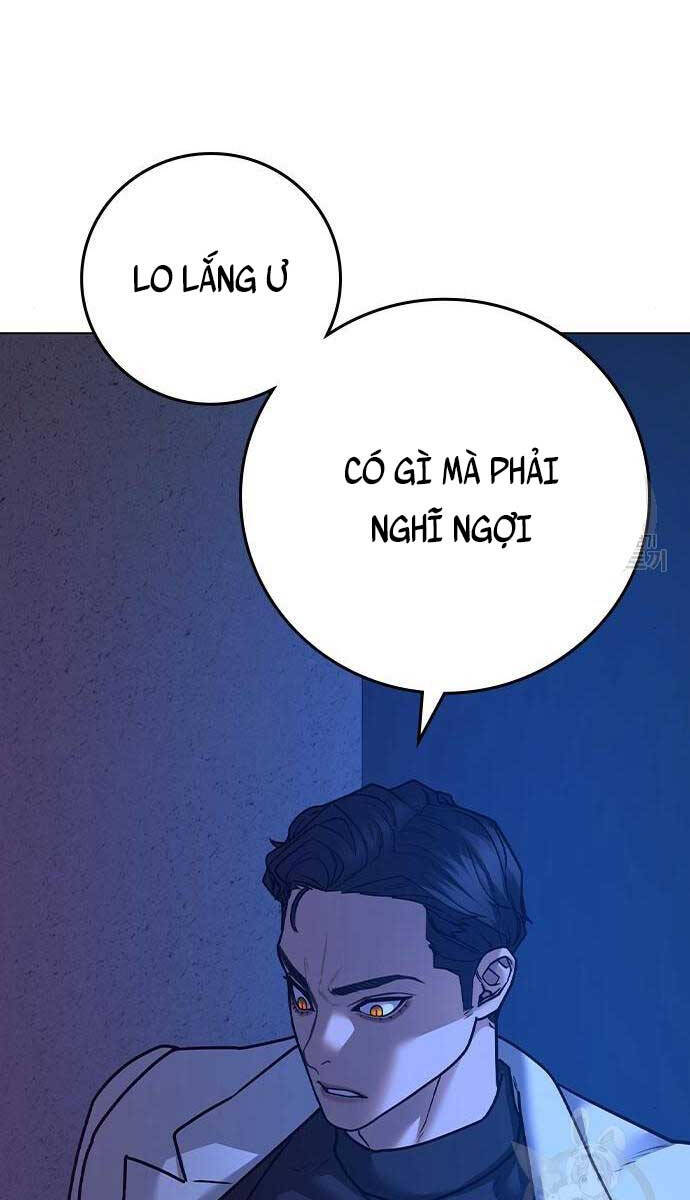 Nhiệm Vụ Đời Thật chapter 81 - Upload bởi truyensieuhay.com