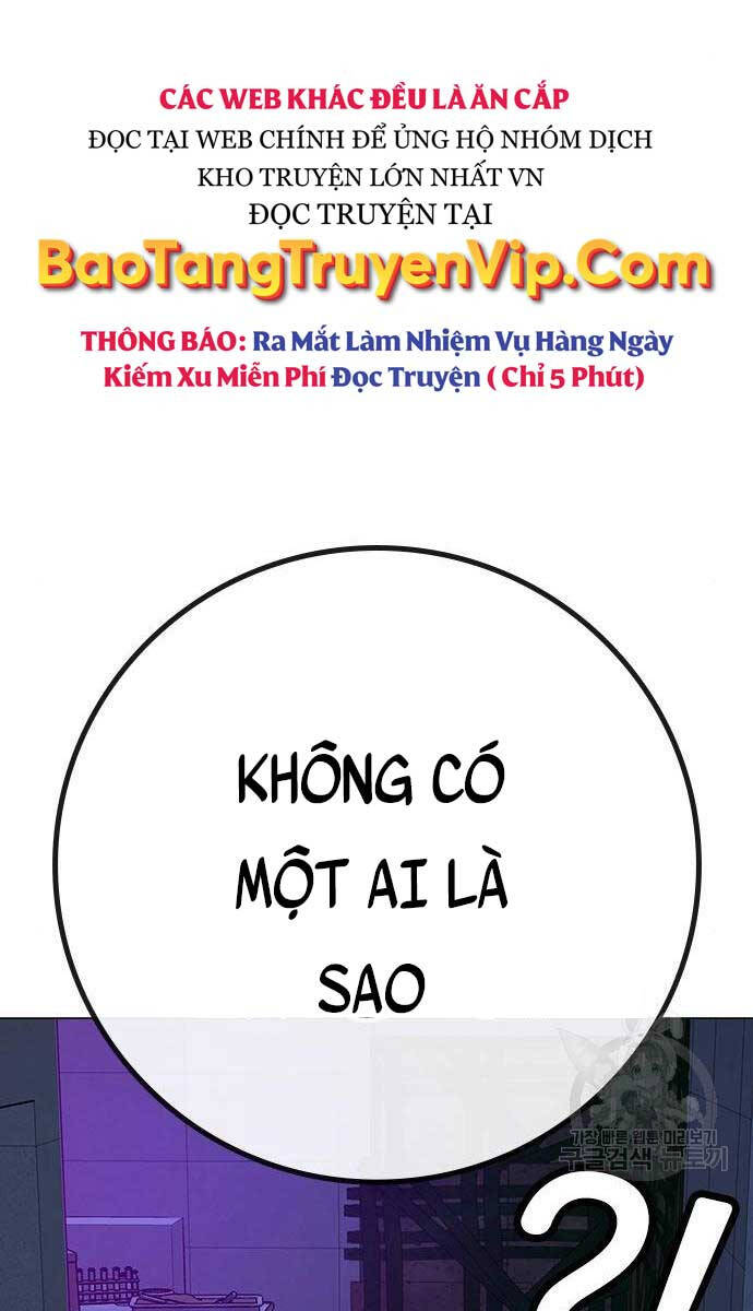Nhiệm Vụ Đời Thật chapter 81 - Upload bởi truyensieuhay.com