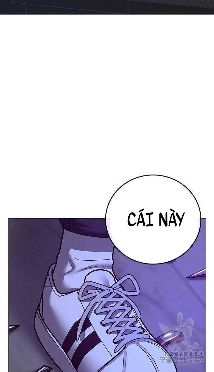 Nhiệm Vụ Đời Thật chapter 81 - Upload bởi truyensieuhay.com