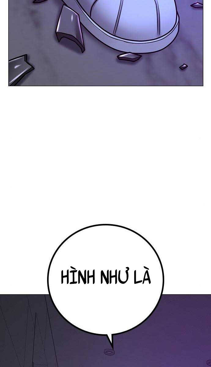 Nhiệm Vụ Đời Thật chapter 81 - Upload bởi truyensieuhay.com