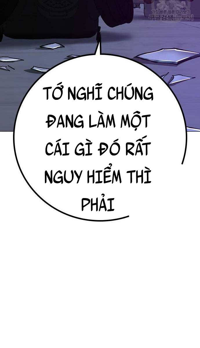 Nhiệm Vụ Đời Thật chapter 81 - Upload bởi truyensieuhay.com