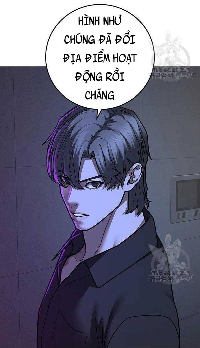 Nhiệm Vụ Đời Thật chapter 81 - Upload bởi truyensieuhay.com