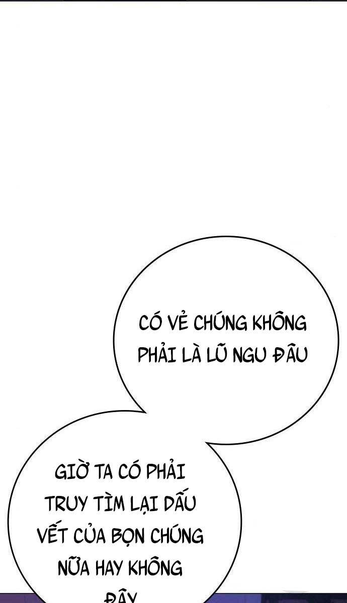 Nhiệm Vụ Đời Thật chapter 81 - Upload bởi truyensieuhay.com