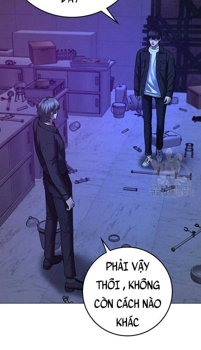 Nhiệm Vụ Đời Thật chapter 81 - Upload bởi truyensieuhay.com