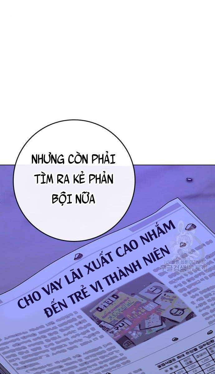 Nhiệm Vụ Đời Thật chapter 81 - Upload bởi truyensieuhay.com