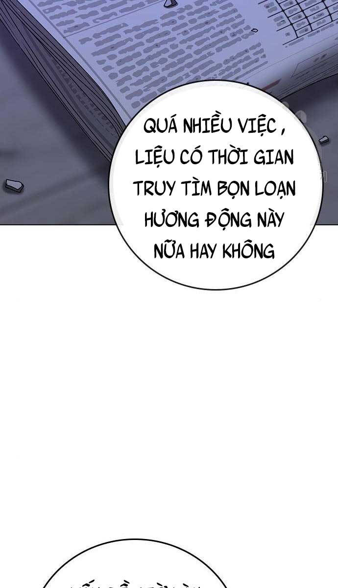 Nhiệm Vụ Đời Thật chapter 81 - Upload bởi truyensieuhay.com