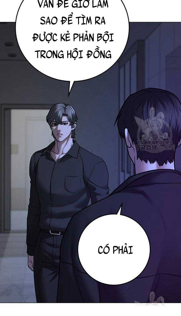 Nhiệm Vụ Đời Thật chapter 81 - Upload bởi truyensieuhay.com