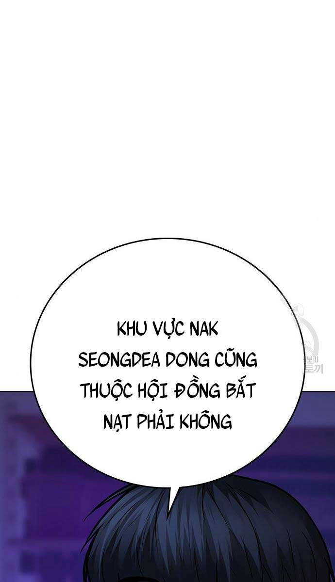 Nhiệm Vụ Đời Thật chapter 81 - Upload bởi truyensieuhay.com